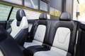 Audi S5 Cabriolet 3.0 TFSI S5 Quattro Pro Line S-Line / Ni Blanc - thumbnail 12