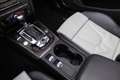 Audi S5 Cabriolet 3.0 TFSI S5 Quattro Pro Line S-Line / Ni Blanco - thumbnail 27