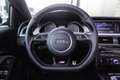 Audi S5 Cabriolet 3.0 TFSI S5 Quattro Pro Line S-Line / Ni Blanco - thumbnail 19