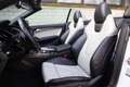 Audi S5 Cabriolet 3.0 TFSI S5 Quattro Pro Line S-Line / Ni Blanc - thumbnail 7