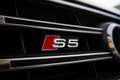 Audi S5 Cabriolet 3.0 TFSI S5 Quattro Pro Line S-Line / Ni Blanco - thumbnail 45