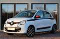 Renault Twingo Luxe*Service Neu*Klima*Navi*Sitzhzg.*Top Blanco - thumbnail 2