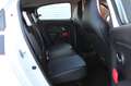 Renault Twingo Luxe*Service Neu*Klima*Navi*Sitzhzg.*Top Blanco - thumbnail 13