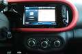 Renault Twingo Luxe*Service Neu*Klima*Navi*Sitzhzg.*Top Blanco - thumbnail 20