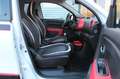 Renault Twingo Luxe*Service Neu*Klima*Navi*Sitzhzg.*Top Blanco - thumbnail 15