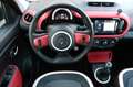 Renault Twingo Luxe*Service Neu*Klima*Navi*Sitzhzg.*Top Blanco - thumbnail 18