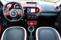 Renault Twingo Luxe*Service Neu*Klima*Navi*Sitzhzg.*Top Blanco - thumbnail 17