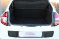 Renault Twingo Luxe*Service Neu*Klima*Navi*Sitzhzg.*Top Blanco - thumbnail 12