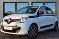 Renault Twingo Luxe*Service Neu*Klima*Navi*Sitzhzg.*Top Blanco - thumbnail 1
