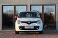 Renault Twingo Luxe*Service Neu*Klima*Navi*Sitzhzg.*Top Blanco - thumbnail 3