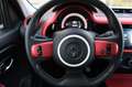 Renault Twingo Luxe*Service Neu*Klima*Navi*Sitzhzg.*Top Blanco - thumbnail 19