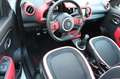 Renault Twingo Luxe*Service Neu*Klima*Navi*Sitzhzg.*Top Blanco - thumbnail 8