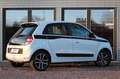 Renault Twingo Luxe*Service Neu*Klima*Navi*Sitzhzg.*Top Blanco - thumbnail 5