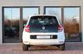 Renault Twingo Luxe*Service Neu*Klima*Navi*Sitzhzg.*Top Blanco - thumbnail 6
