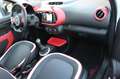 Renault Twingo Luxe*Service Neu*Klima*Navi*Sitzhzg.*Top Blanco - thumbnail 14
