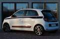 Renault Twingo Luxe*Service Neu*Klima*Navi*Sitzhzg.*Top Blanco - thumbnail 7
