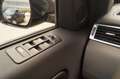 Land Rover Discovery Sport 2.0 TD4 150pk Automaat Urban Series Pure -NAVI-ECC Noir - thumbnail 15