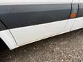 Volkswagen Crafter 35 HR-Kasten Entry MR TDI Weiß - thumbnail 8