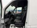 Volkswagen Crafter Crafter 35 HR-Kasten Entry MR TDI Weiß - thumbnail 4