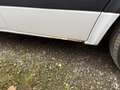 Volkswagen Crafter Crafter 35 HR-Kasten Entry MR TDI Weiß - thumbnail 9