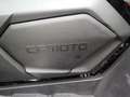 CF Moto CForce 625 One LOF Servo 4x4 Winde Differenzial - thumbnail 23