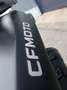 CF Moto CForce 625 One LOF Servo 4x4 Winde Differenzial - thumbnail 24