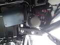 CF Moto CForce 625 One LOF Servo 4x4 Winde Differenzial - thumbnail 22