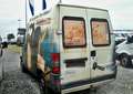 Fiat Ducato 2.8 LKW /Hoch+AHK+ABS/ 1.Hand/ netto 1.386 Euro Білий - thumbnail 5