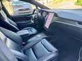 Tesla Model X Ludicrous 6 Sitzer FSD AHK 22" 1.Hand !! Schwarz - thumbnail 20