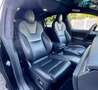 Tesla Model X Ludicrous 6 Sitzer FSD AHK 22" 1.Hand !! Schwarz - thumbnail 22