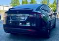 Tesla Model X Ludicrous 6 Sitzer FSD AHK 22" 1.Hand !! Schwarz - thumbnail 11