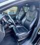 Tesla Model X Ludicrous 6 Sitzer FSD AHK 22" 1.Hand !! Schwarz - thumbnail 14