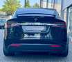 Tesla Model X Ludicrous 6 Sitzer FSD AHK 22" 1.Hand !! Schwarz - thumbnail 10
