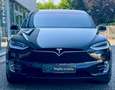 Tesla Model X Ludicrous 6 Sitzer FSD AHK 22" 1.Hand !! Schwarz - thumbnail 3
