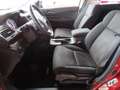 Honda CR-V 2.0i 4WD Elegance Automatik Navigation Navi Mehrzo Червоний - thumbnail 13