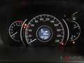 Honda CR-V 2.0i 4WD Elegance Automatik Navigation Navi Mehrzo Червоний - thumbnail 14