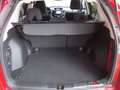 Honda CR-V 2.0i 4WD Elegance Automatik Navigation Navi Mehrzo Червоний - thumbnail 10