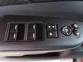 Honda CR-V 2.0i 4WD Elegance Automatik Navigation Navi Mehrzo Червоний - thumbnail 12