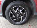 Honda CR-V 2.0i 4WD Elegance Automatik Navigation Navi Mehrzo Червоний - thumbnail 6