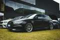 Audi RS3 Sportback S tronic - thumbnail 6