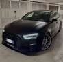Audi RS3 Sportback S tronic - thumbnail 7