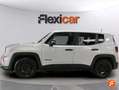 Jeep Renegade 1.0G 88kW Sport 4x2 Gris - thumbnail 3