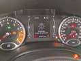 Jeep Renegade 1.0G 88kW Sport 4x2 Gris - thumbnail 9