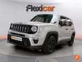 Jeep Renegade 1.0G 88kW Sport 4x2 Gris - thumbnail 2