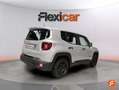 Jeep Renegade 1.0G 88kW Sport 4x2 Gris - thumbnail 7