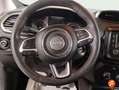 Jeep Renegade 1.0G 88kW Sport 4x2 Gris - thumbnail 12
