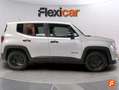 Jeep Renegade 1.0G 88kW Sport 4x2 Gris - thumbnail 8