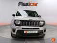 Jeep Renegade 1.0G 88kW Sport 4x2 Gris - thumbnail 1