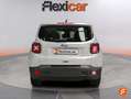 Jeep Renegade 1.0G 88kW Sport 4x2 Gris - thumbnail 6