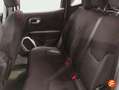 Jeep Renegade 1.0G 88kW Sport 4x2 Gris - thumbnail 14